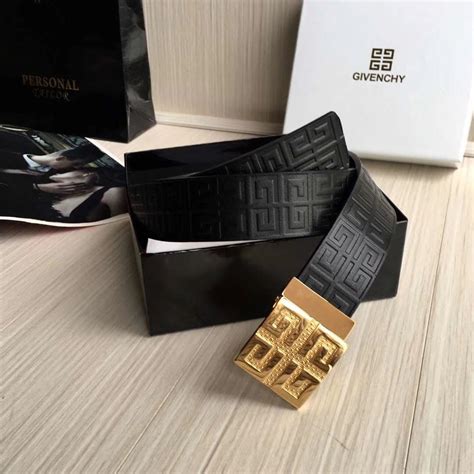 givenchy belt gold|givenchy belt women.